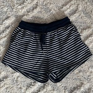 Adika lounge shorts